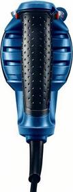 Píla chvostová Bosch Professional GSA 1300 PCE Professional 

 obrázok produktu 3 z 7