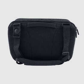 Brašna na notebook HP 13,3" Creator Laptop Sling 

 obrázok produktu 3 z 5