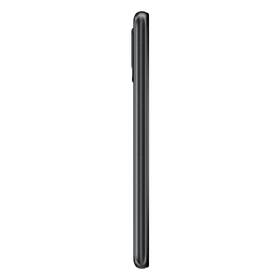 Mobilný telefón TCL 403 2 GB / 32 GB - Prime Black 

 obrázok produktu 8 z 8