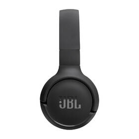 Slúchadlá JBL Tune 520BT čierne

 obrázok produktu 3 z 9