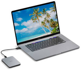 Externý pevný disk Lacie Mobile Drive 1 TB strieborný

 obrázok produktu 6 z 8