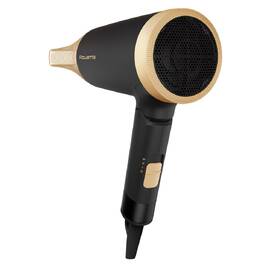 Fén Rowenta CV1830F0 

 obrázok produktu 3 z 21