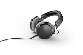 Slúchadlá Beyerdynamic DT 700 PRO X čierna

 obrázok produktu 3 z 5