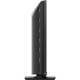 Televízor Philips 32PFS6908 

 obrázok produktu 4 z 8