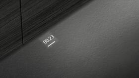 Umývačka riadu Siemens SR65ZX22ME Zeolith® 

 obrázok produktu 7 z 16
