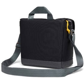 Brašna National Geographic Camera Shoulder Bag Small čierny

 obrázok produktu 2 z 7