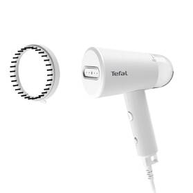 Ručný naparovač odevov Tefal DT1020E1 Origin Travel 

 obrázok produktu 1 z 7