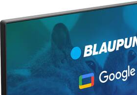 Televízor Blaupunkt 32FBG5000S 

 obrázok produktu 7 z 8