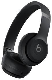 Slúchadlá Beats Solo4 čierna

 obrázok produktu 1 z 5