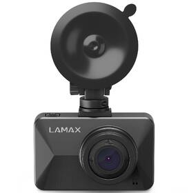 Autokamera LAMAX T3 čierna

 obrázok produktu 1 z 10