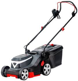 Kosačka AL-KO EASY 3.22E 

 obrázok produktu 2 z 4