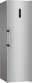 Chladnička Gorenje R619CSXL6 nerez

 obrázok produktu 3 z 21