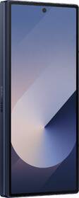 Mobilný telefón Samsung Galaxy Z Fold6 5G 12 GB / 256 GB modrý

 obrázok produktu 29 z 34