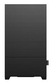 Case FRACTAL DESIGN Mini Silent Tempered Glass Clear Tint čierna

 obrázok produktu 1 z 11