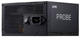 Zdroj ADATA Probe 600W 

 obrázok produktu 9 z 12