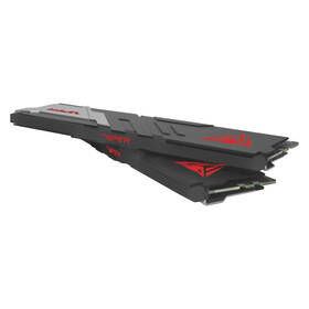 Pamäťový modul Patriot 32GB (2x16GB) DDR5 5600MHz CL36 

 obrázok produktu 2 z 16