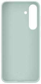 Kryt na mobil Samsung Silicone na Galaxy S25+ 

 obrázok produktu 4 z 4