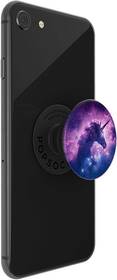 Držiak PopSockets PopGrip Mystic Nebula 

 obrázok produktu 4 z 4