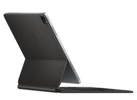 Puzdro s klávesnicou na tablet Apple Apple Magic Keyboard (5.gen) pre iPad Pro 12,9" IE čierne

 obrázok produktu 3 z 4