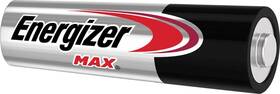 Batéria alkalická Energizer ULTRA AA LR06 (6 ks) 

 obrázok produktu 2 z 2