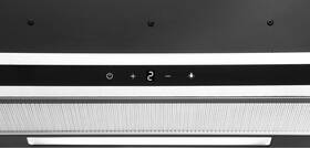 Odsávač pár Concept OPV3890 

 obrázok produktu 4 z 8