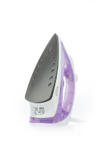  Adler AD 5019 

 obrázok produktu 3 z 8