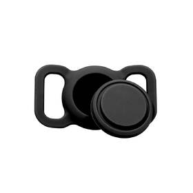Puzdro Mobile Origin AirTag Pet Collar čierny

 obrázok produktu 1 z 10