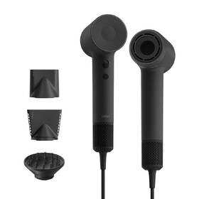 Fén Laifen Special Black čierny

 obrázok produktu 2 z 15