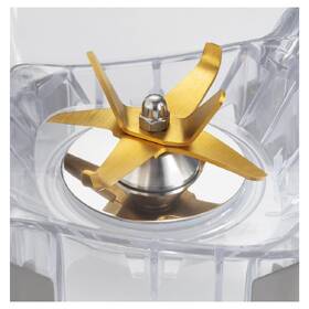 Stolný mixér Philco PHTB 2401B Titanium Gold čierny

 obrázok produktu 2 z 7