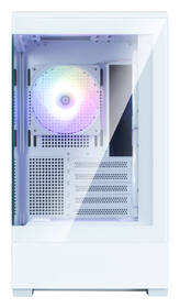 Case Zalman P30 White V2 biela

 obrázok produktu 2 z 10