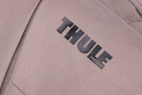 Batoh na notebook THULE Notus 20 L ružový

 obrázok produktu 4 z 12