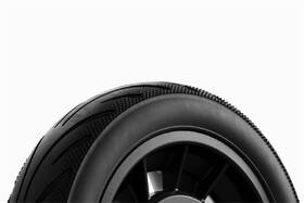 Elektrická kolobežka Segway eKickscooter Ninebot E3 E 

 obrázok produktu 11 z 31
