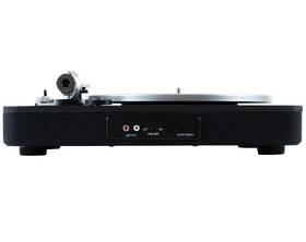 Gramofón Marley Stir It Up Wireless čierny

 obrázok produktu 3 z 7