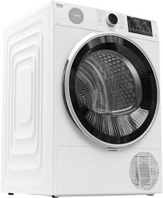 Sušička bielizne Beko B5T4924SWW biela

 obrázok produktu 3 z 7