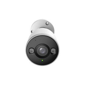 IP kamera Dahua F3D-IL, Bullet, Wi-Fi, 3Mpix biela

 obrázok produktu 4 z 5