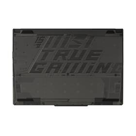 Notebook MSI Cyborg A15 AI B2HWGKG-080CZ čierny

 obrázok produktu 9 z 13