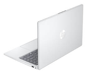 Notebook HP OmniBook 3 NG AI PC 14-ha0433nc + Game Pass predplatné na 3 mesiace strieborný

 obrázok produktu 5 z 6