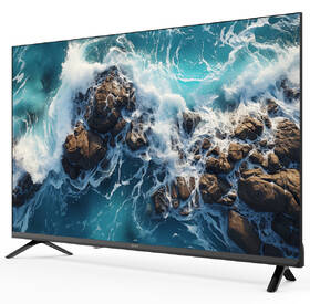 Televízor CHiQ L40FT 

 obrázok produktu 5 z 12