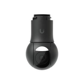IP kamera Ubiquiti UniFi Protect G5 PTZ čierna

 obrázok produktu 5 z 6