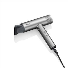 Fén Severin HT 0169 

 obrázok produktu 3 z 8