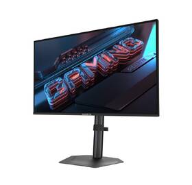 Herný monitor GIGABYTE G25F2 čierny

 obrázok produktu 2 z 9