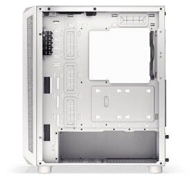 Case ENDORFY Arx 500 ARGB biela

 obrázok produktu 12 z 25