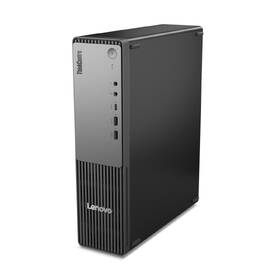 Stolný počítač Lenovo ThinkCentre Neo 55s Gen 6 čierny

 obrázok produktu 1 z 6