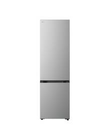 Chladnička s mrazničkou LG GBBS726BPY nerez

 obrázok produktu 25 z 32
