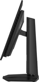 Herný monitor MSI MAG 273QP QD-OLED X24 čierny

 obrázok produktu 11 z 11