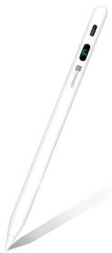Stylus Connect IT TouchPen biely

 obrázok produktu 1 z 5