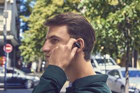 Slúchadlá JBL Sense Pro čierna

 obrázok produktu 5 z 5