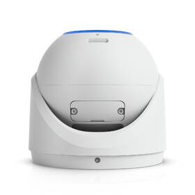 IP kamera Ubiquiti UniFi Protect G6 Pro Turret 4K biela

 obrázok produktu 4 z 7