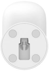 IP kamera Anker eufy C35 (2 ks + HomeBase Mini) biela

 obrázok produktu 10 z 13