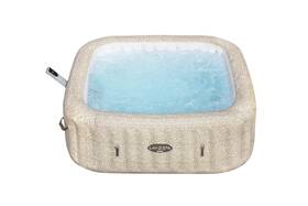 Vírivka Bestway Lay-Z-Spa® Rome Smart AirJet 6001M 

 obrázok produktu 2 z 47